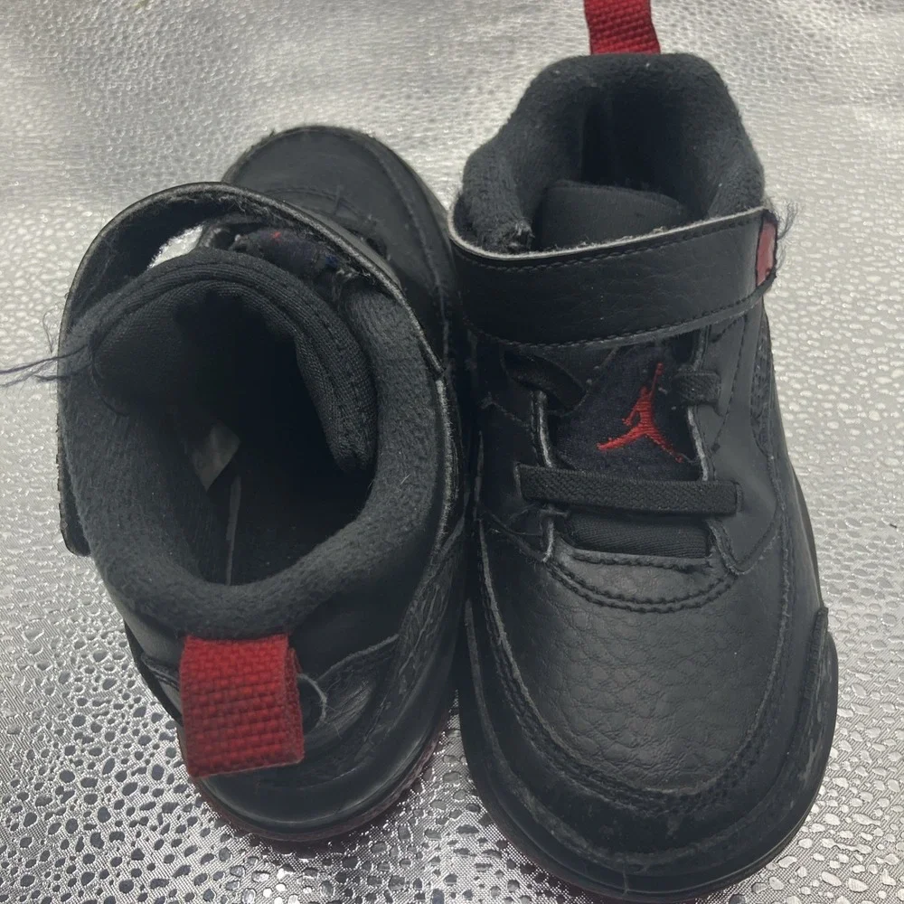 Nike jordan spizike